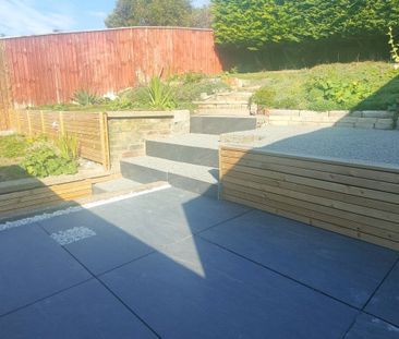 Maltward Avenue - Photo 5