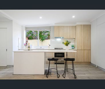 85 Seven Hills Road, Baulkham Hills, NSW 2153 - Photo 3