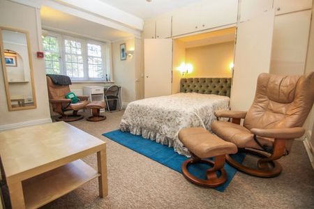 Meyrick Park, Student Property - Photo 2