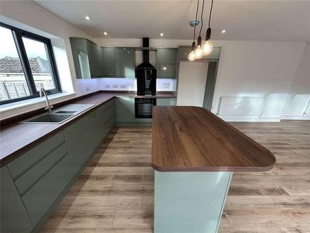 Woolavington Hill, Woolavington, Bridgwater, Somerset, TA7 - Photo 5