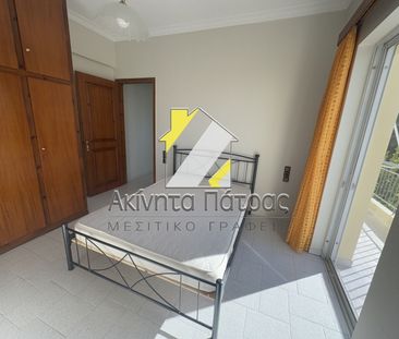 Γκαρσονιέρα/Studio 31 τ.μ. - Photo 6