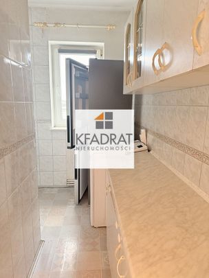 2 pokoje do wynajęcia na Pogodnie. - Photo 1