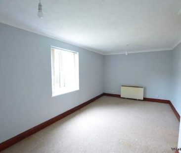 2 bedroom property to rent in Chichester - Photo 2