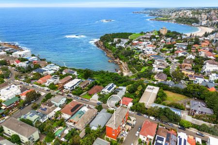 1/7 Battery Street, Clovelly - Photo 5