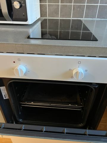 Solhemsvägen, Huddinge - Photo 5