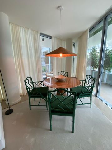 3 Bedroom Apartment, Lisboa - Photo 2