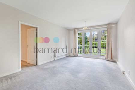 Limpsfield Road, South Croydon - Photo 2