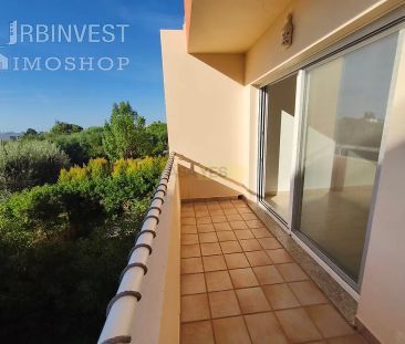House T2 in Quarteira, Loulé - Photo 4