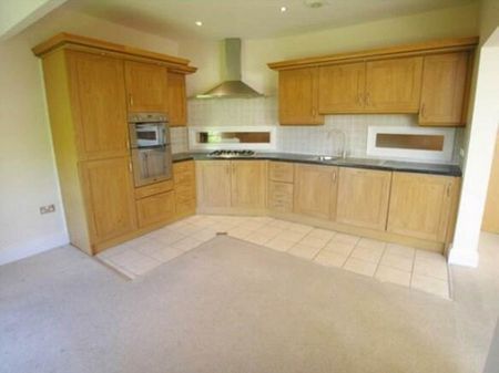 41 Park Crescent, Southport - Photo 5