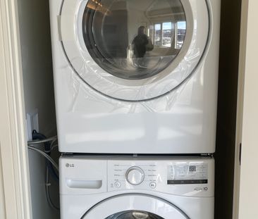 For Lease - 8020 Derry Road Unit# 509, Milton, Ontario - Photo 4