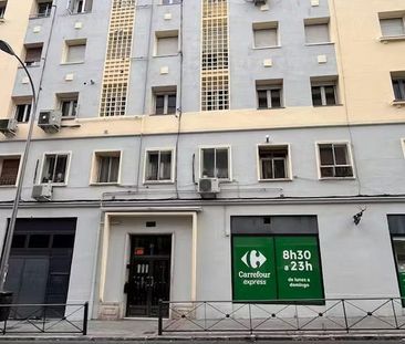 Calle de la Batalla del Salado, Madrid, Community of Madrid 28045 - Photo 2