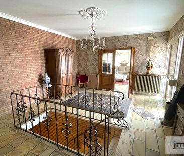 Goed onderhouden woning - Foto 5