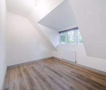 3 bedroom apartment to rent - Photo 6