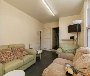 Muller Road, Horfield, Bristol, Somerset, BS7 - Photo 1