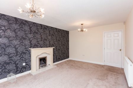 Belmont View - Photo 2