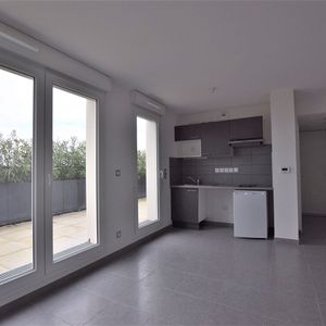 Appartement 1 pièce - Photo 3