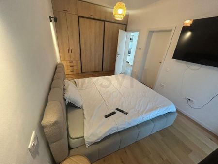 Apartament 3 camere Premium Jandarmeriei Baneasa - Photo 5