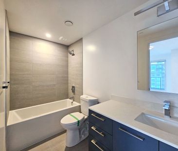 For Lease - 18 Water Walk Drive Unit# 3009, Markham, Ontario - Photo 3