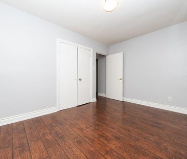 For Lease - 53 Newbury Drive Unit# Upper, Newmarket, Ontario - Photo 6