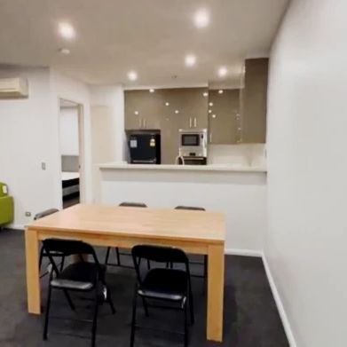 811 South Dowling Street, Sydney - Photo 1