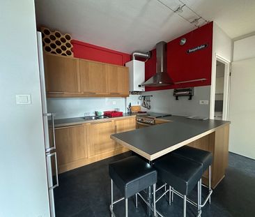 Location Appartement 2 pièces 48m² - Photo 3