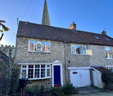 3 bedroom end of terrace house to rent - Photo 5