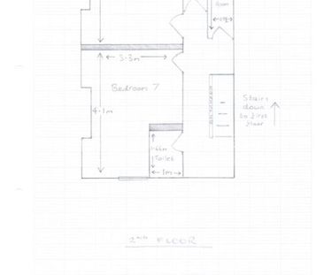 Booth Avenue, Manchester, M14 6RB - Photo 5