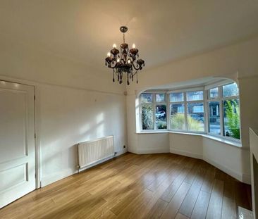 3 bedroom property to rent - Photo 5