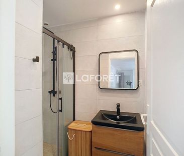 Apartment - Photo 6
