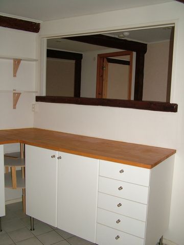 Bjällerupsvägen 390, Staffanstorp - Foto 2