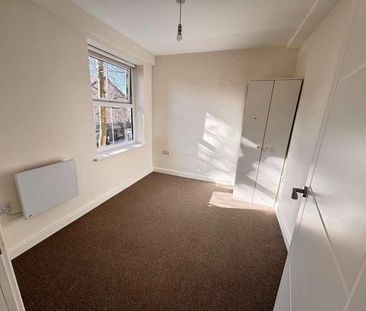 Mowbray House, Mowbray Square, Harrogate, North Yorkshire, HG1 - Photo 2