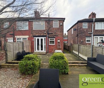 Essex Avenue, Droylsden, Tameside, M43 - Photo 5