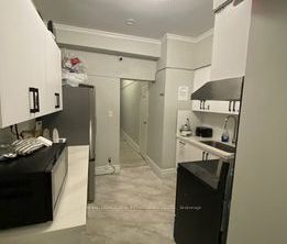 For Lease - 206 Carlton Street Unit# 106, Toronto, Ontario - Photo 2