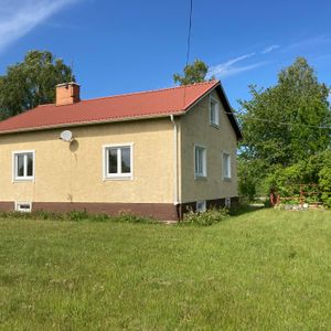 Lida Gård, Gamleby - Photo 3