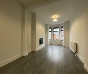 17 Glencairn Street, Belfast, BT13 3LT - Photo 5