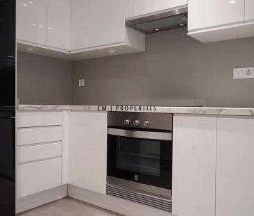 Piso de alquiler en Ramon Ingles, Centro - Photo 6