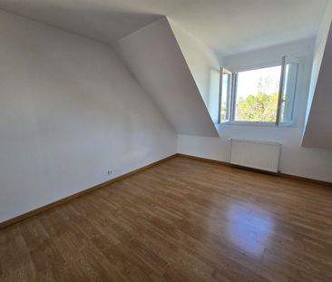 Tout savoir sur cette maison dans le quartier Les Rabaux, à Montesson - Photo 4