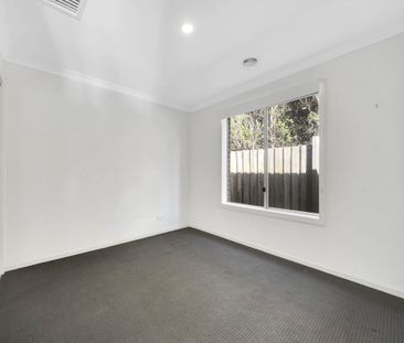 Your Next Family Home Awaits in a Prime Doreen Location! - Photo 3