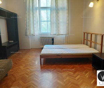 Kiadó tégla lakás – 4. fotó