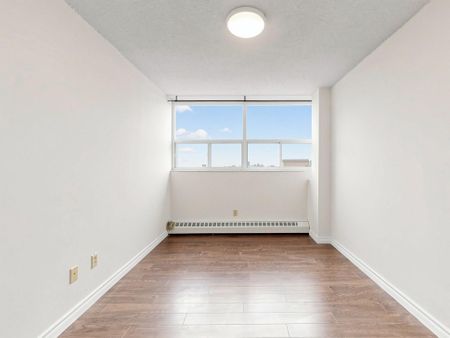 For Lease - 4091 Sheppard Avenue Unit# 2101, Toronto, Ontario - Photo 3