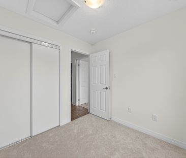 For Lease - 50 Lilac Lane, Thorold, Ontario - Photo 6