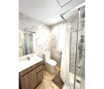 3 room luxury Flat for rent in Marbella, Andalusia - Photo 4