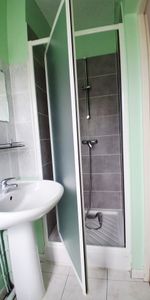 Location Appartement 1 pièce 15m² GIEN 45500 - Photo 3