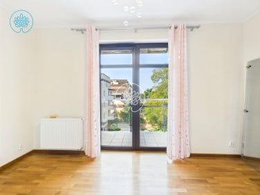 Pokój, ul. Podgórna - Zdjęcie 2