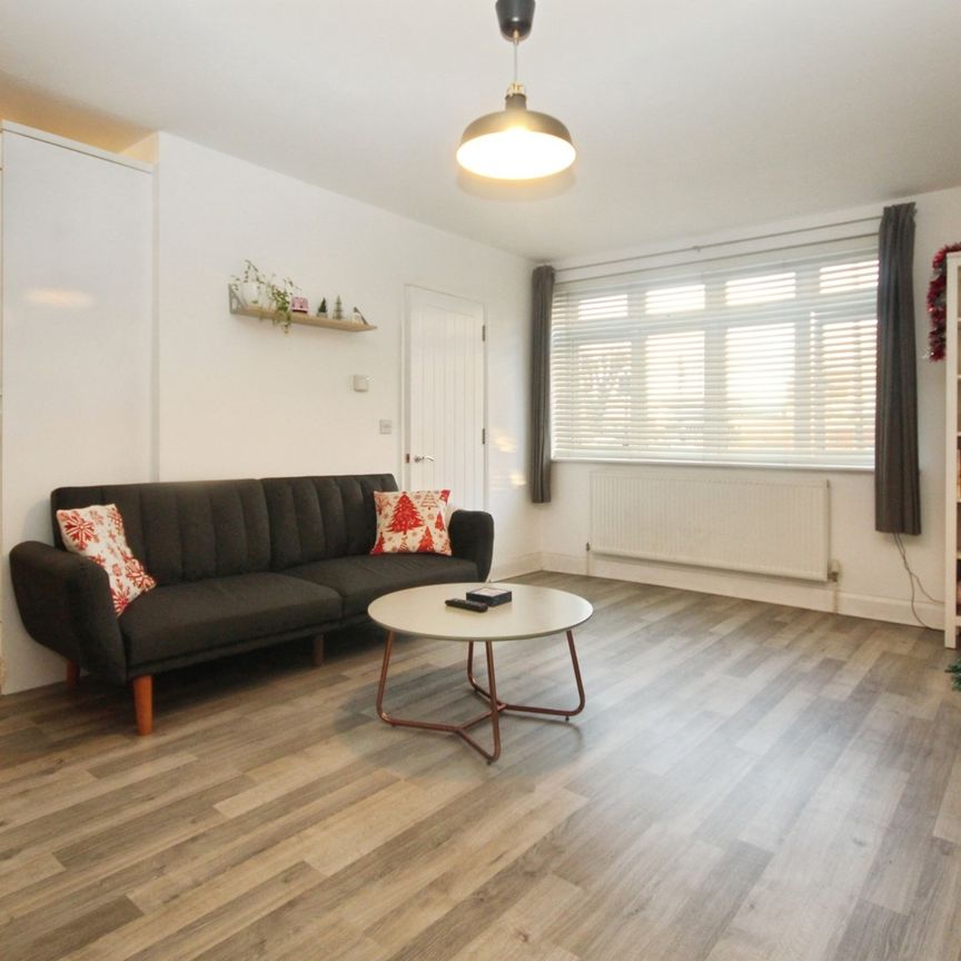 Stanford Road, London, SW16 4PZ - Photo 1