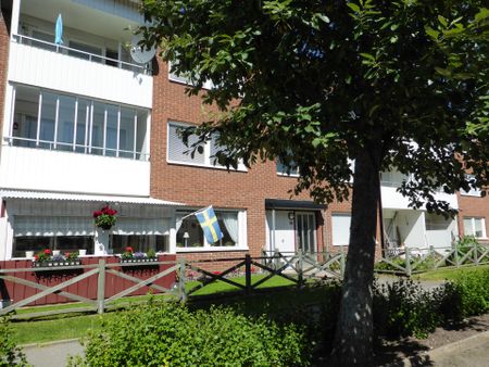 Barkvägen, Skövde - Foto 5