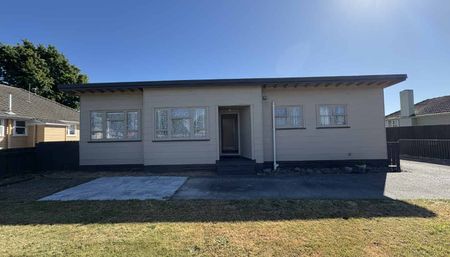 1007 St Aubyn Street West, Saint Leonards, Hastings - Photo 5