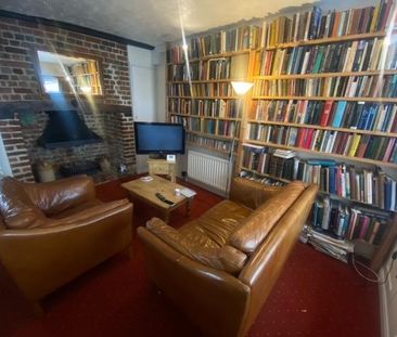 2 bedroom property to rent - Photo 5