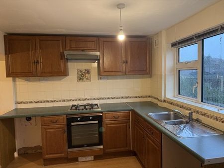 Park Road, MANSFIELD, NG20 - Photo 4