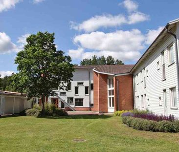 Ryd, Björnkärrsgatan 1 D.110 - Foto 4